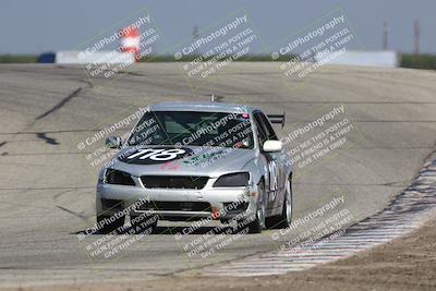 media/Sep-28-2025-24 Hours of Lemons (Sun) [[5dfe0e5f6e]]/12pm (Outside Grapevine)/